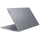 Lenovo IdeaPad Slim 5 16IAH8 (83BG001CRA) Cloud Grey