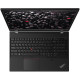 Lenovo ThinkPad P15v Gen 2 Black (21A9004VRA)
