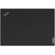 Lenovo ThinkPad P15v Gen 2 Black (21A9004VRA)