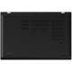 Lenovo ThinkPad P15v Gen 2 Black (21A9004VRA)