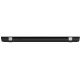 Lenovo ThinkPad P15v Gen 2 Black (21A9004VRA)