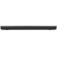 Lenovo ThinkPad P15v Gen 2 Black (21A9004VRA)