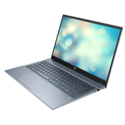 HP Pavilion 15-eh3002ua (9H8N3EA)