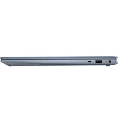 HP Pavilion 15-eh3002ua (9H8N3EA)