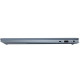 HP Pavilion 15-eh3002ua (9H8N3EA)