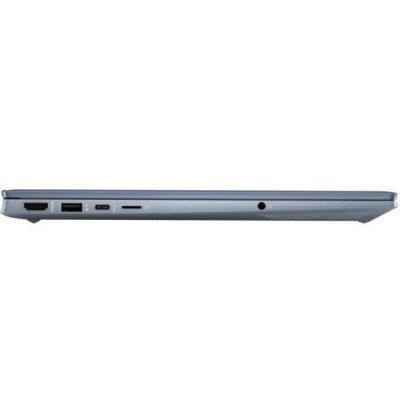 HP Pavilion 15-eh3002ua (9H8N3EA)