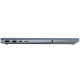 HP Pavilion 15-eh3002ua (9H8N3EA)