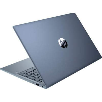 HP Pavilion 15-eh3002ua (9H8N3EA)