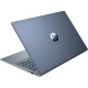 HP Pavilion 15-eh3002ua (9H8N3EA)