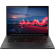 Lenovo ThinkPad P1 Gen 4 (20Y3008KUS)