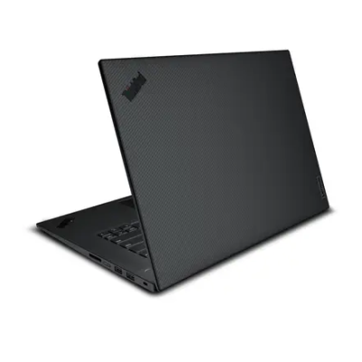 Lenovo ThinkPad P1 Gen 4 (20Y3008KUS)