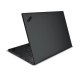 Lenovo ThinkPad P1 Gen 4 (20Y3008KUS)