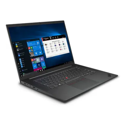 Lenovo ThinkPad P1 Gen 4 (20Y3008KUS)
