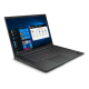 Lenovo ThinkPad P1 Gen 4 (20Y3008KUS)