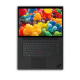 Lenovo ThinkPad P1 Gen 4 (20Y3008KUS)