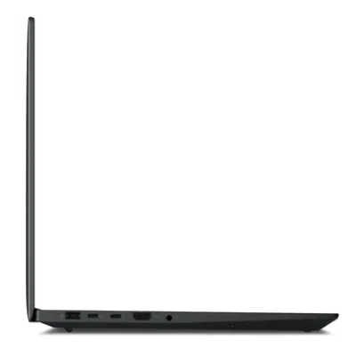 Lenovo ThinkPad P1 Gen 4 (20Y3008KUS)