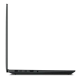 Lenovo ThinkPad P1 Gen 4 (20Y3008KUS)