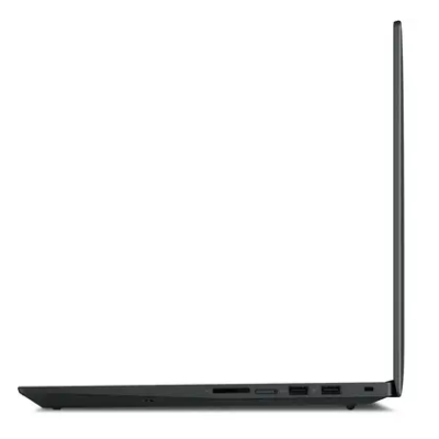 Lenovo ThinkPad P1 Gen 4 (20Y3008KUS)