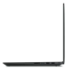 Lenovo ThinkPad P1 Gen 4 (20Y3008KUS)