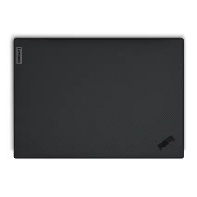 Lenovo ThinkPad P1 Gen 4 (20Y3008KUS)