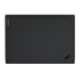 Lenovo ThinkPad P1 Gen 4 (20Y3008KUS)