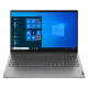 Lenovo ThinkBook 15 G3 ACL (21A400C1RA) Mineral Grey