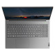 Lenovo ThinkBook 15 G3 ACL (21A400C1RA) Mineral Grey