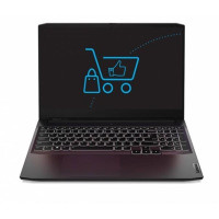 Lenovo IdeaPad Gaming 3 15ACH6 (82K200N4PB)