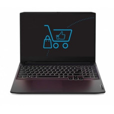 Lenovo IdeaPad Gaming 3 15ACH6 (82K200N4PB)