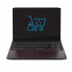 Lenovo IdeaPad Gaming 3 15ACH6 (82K200N4PB)