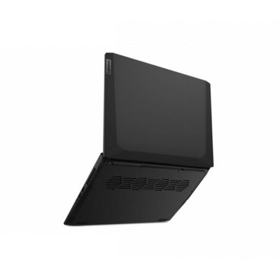 Lenovo IdeaPad Gaming 3 15ACH6 (82K200N4PB)