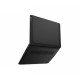 Lenovo IdeaPad Gaming 3 15ACH6 (82K200N4PB)