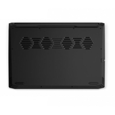 Lenovo IdeaPad Gaming 3 15ACH6 (82K200N4PB)