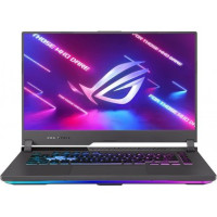 ASUS ROG Strix G15 G513IC (G513IC-EB73)