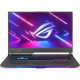 ASUS ROG Strix G15 G513IC (G513IC-EB73)
