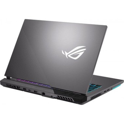 ASUS ROG Strix G15 G513IC (G513IC-EB73)