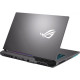 ASUS ROG Strix G15 G513IC (G513IC-EB73)