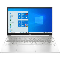 HP Pavilion 15-eh3018nq (7H8J6EA)