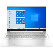 HP Pavilion 15-eh3018nq (7H8J6EA)