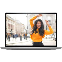 Dell Inspiron 16 5620 (i5620-7884SLV-PUS)
