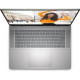 Dell Inspiron 16 5620 (i5620-7884SLV-PUS)