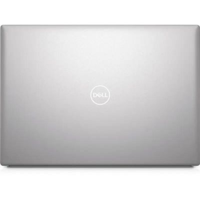 Dell Inspiron 16 5620 (i5620-7884SLV-PUS)