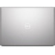 Dell Inspiron 16 5620 (i5620-7884SLV-PUS)