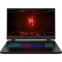 Acer Nitro 17 AN17-51-70CB (NH.QK6AA.001)