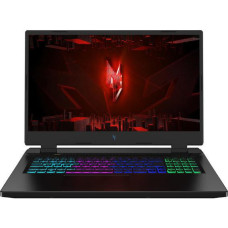 Acer Nitro 17 AN17-51-70CB (NH.QK6AA.001)
