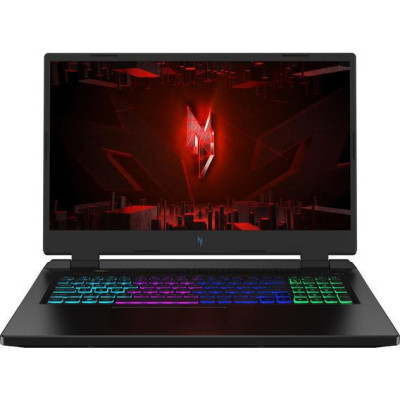Acer Nitro 17 AN17-51-70CB (NH.QK6AA.001)