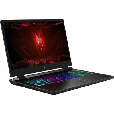 Acer Nitro 17 AN17-51-70CB (NH.QK6AA.001)
