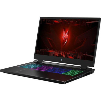 Acer Nitro 17 AN17-51-70CB (NH.QK6AA.001)