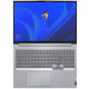 LENOVO ThinkBook 16 G4+ IAP (21CY0012RA)