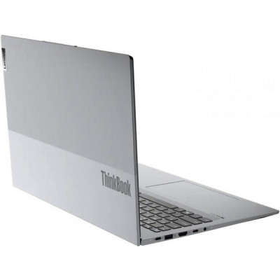 LENOVO ThinkBook 16 G4+ IAP (21CY0012RA)